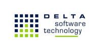 Delta Software Technology GmbH