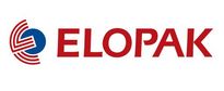 Elopak GmbH