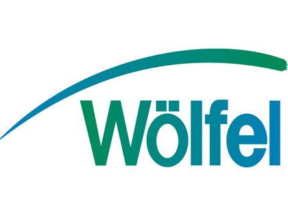Wölfel Engineering GmbH + Co. KG