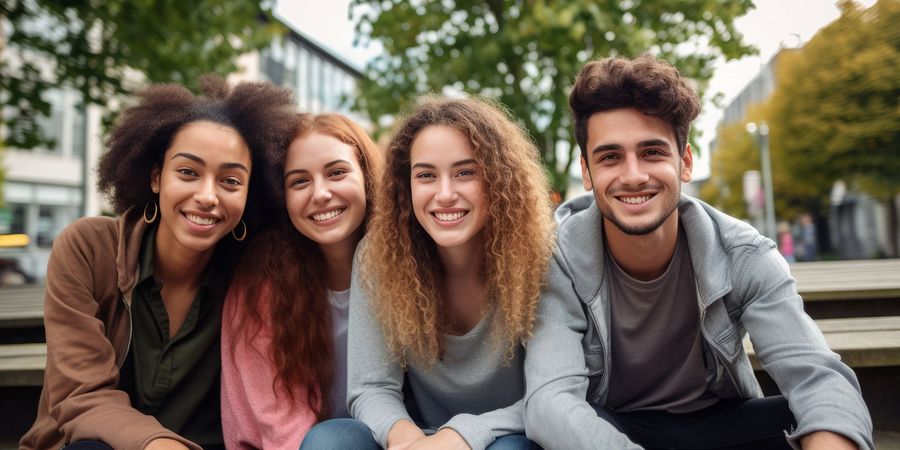 AdobeStock_735362384