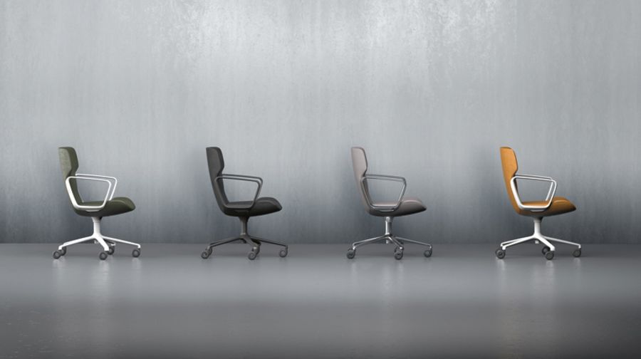Phoenix Design GmbH + Co. KG Phoenix Design GmbH + Co. KG