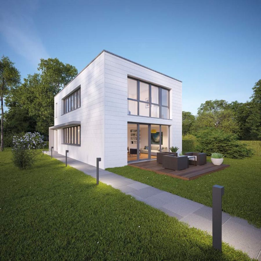 Vinylit Fassaden GmbH Vinylit Fassaden GmbH