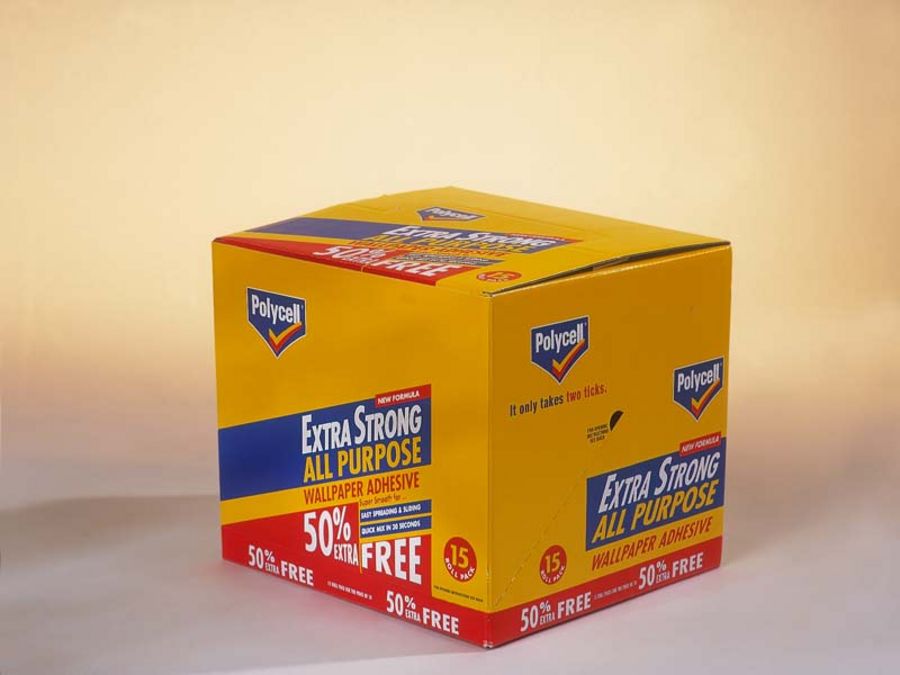 Akarton kommerzielle Verpackung Akarton kommerzielle Verpackung