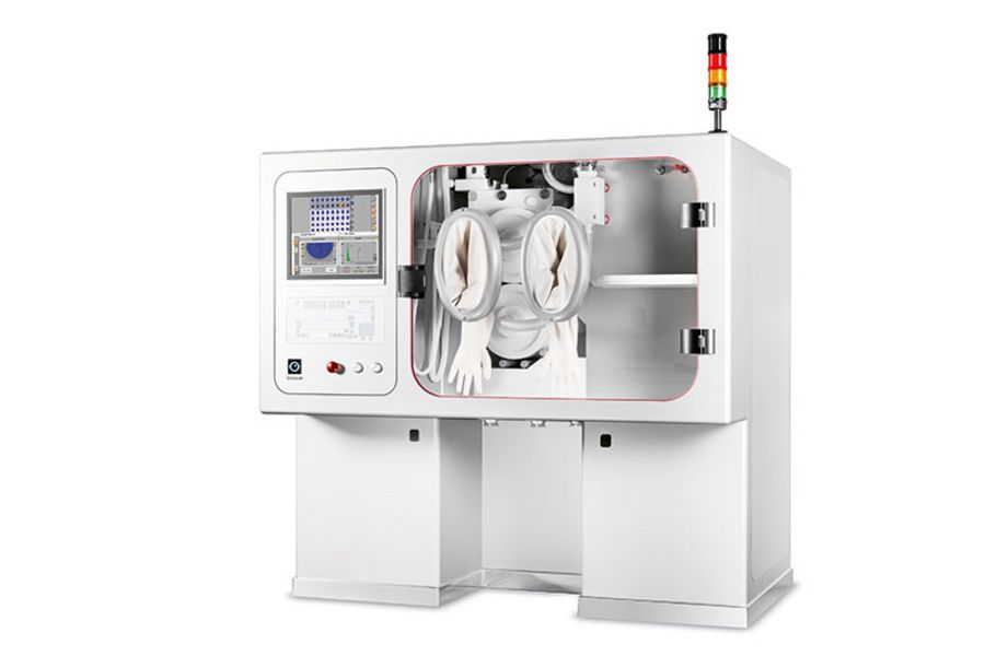 Sensum Spine Hypo Sensum Spine Hypo
