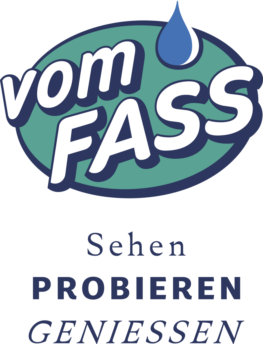 VOM FASS AG