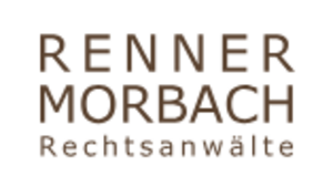Renner Morbach