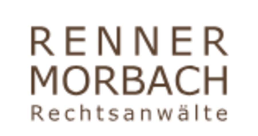 Renner Morbach