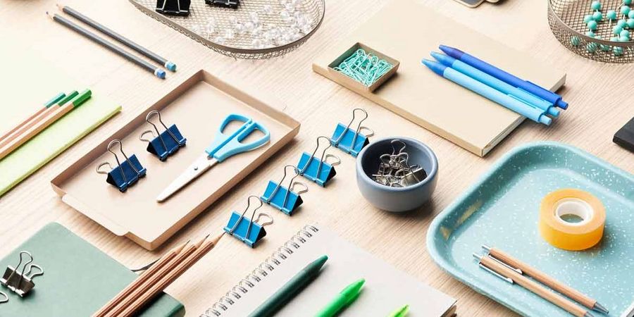 AdobeStock 408266696 AdobeStock 408266696