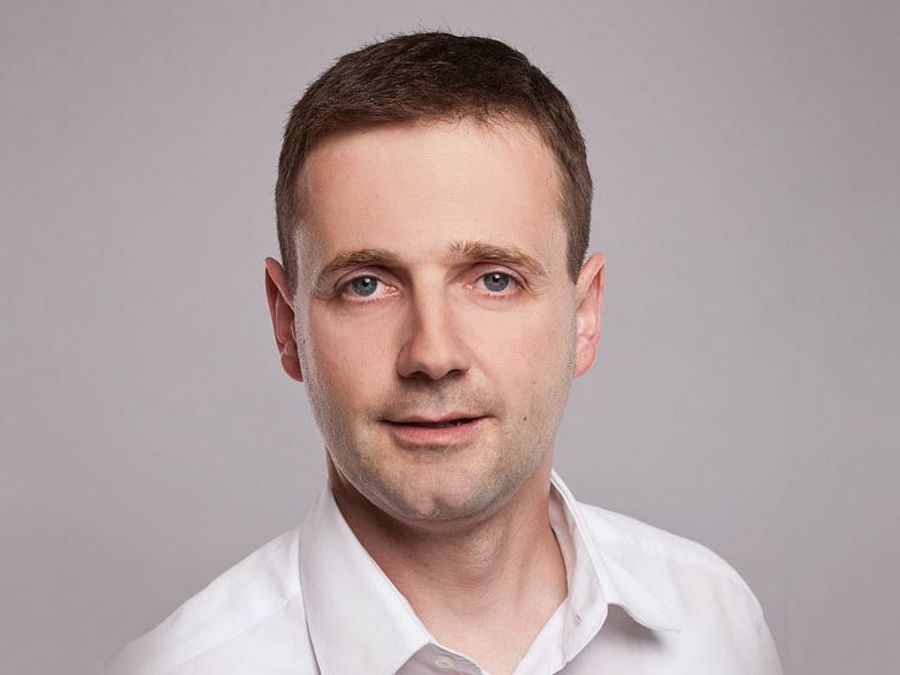 Verlässlich und flexibel für unsere Kunden Verlässlich und flexibel für unsere Kunden