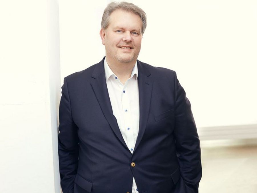 „Wir checken alles und unsere Kunden sind froh darüber!“ „Wir checken alles und unsere Kunden sind froh darüber!“