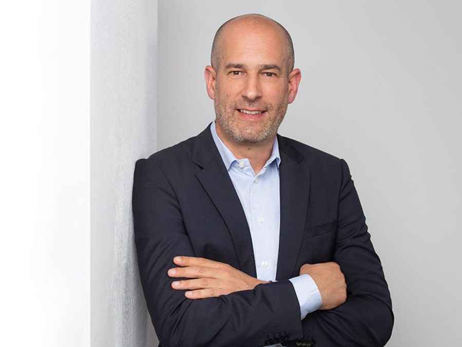 Wie ein Schweizer Unternehmen die Pharmabranche erobert Wie ein Schweizer Unternehmen die Pharmabranche erobert