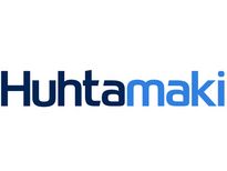 Huhtamaki Foodservice Germany Sales GmbH & Co. KG