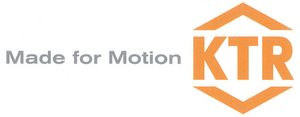 KTR Kupplungstechnik GmbH