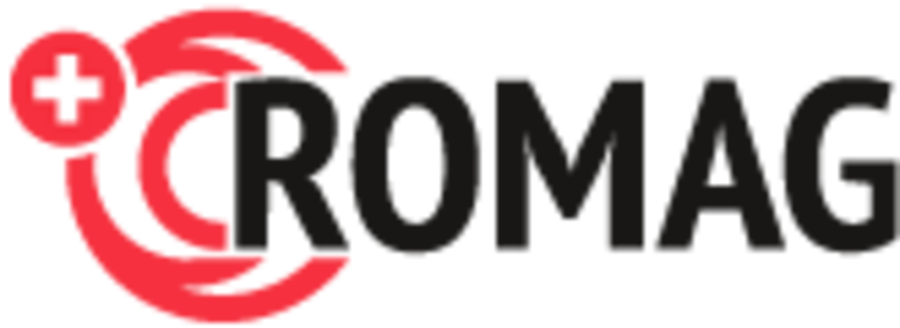 ROMAG aquacare AG