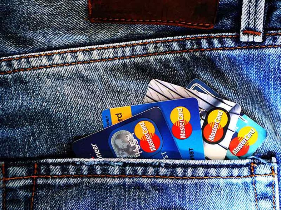 3-Konten-Modell: Wie es funktioniert und was es bringt