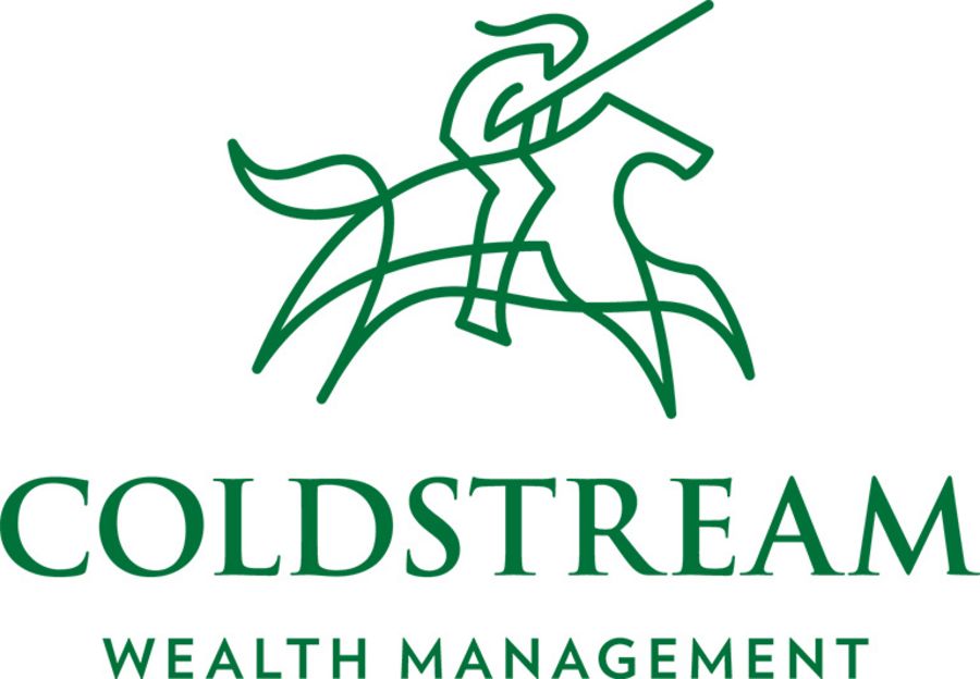 Coldstream Logo Coldstream Logo