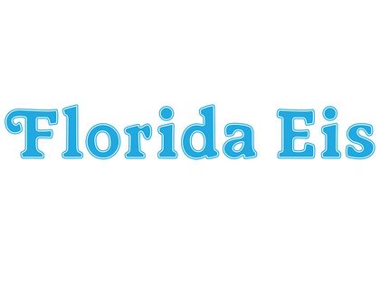 Florida-Eis Manufaktur GmbH
