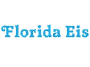 Florida-Eis Manufaktur GmbH