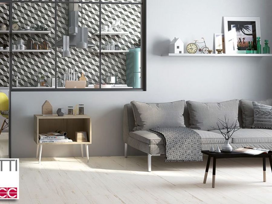 Kreativität in Keramik Kreativität in Keramik