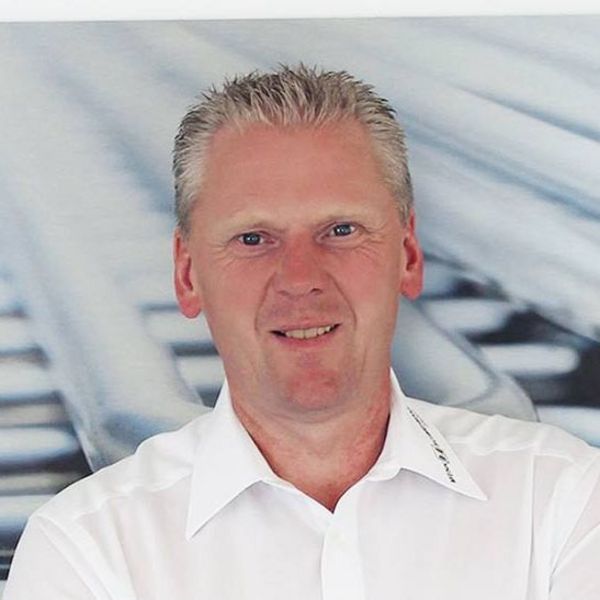 Rüdiger Siefert Rüdiger Siefert