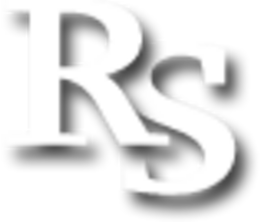 Ralf Schönbach SEO Freelancer