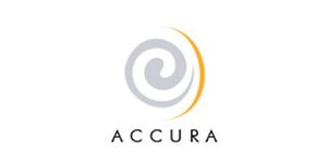 ACCURA Medizintechnik GmbH