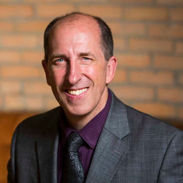 Alan Willett, Autor, Leadership Coach und Ausbilder Alan Willett, Autor, Leadership Coach und Ausbilder