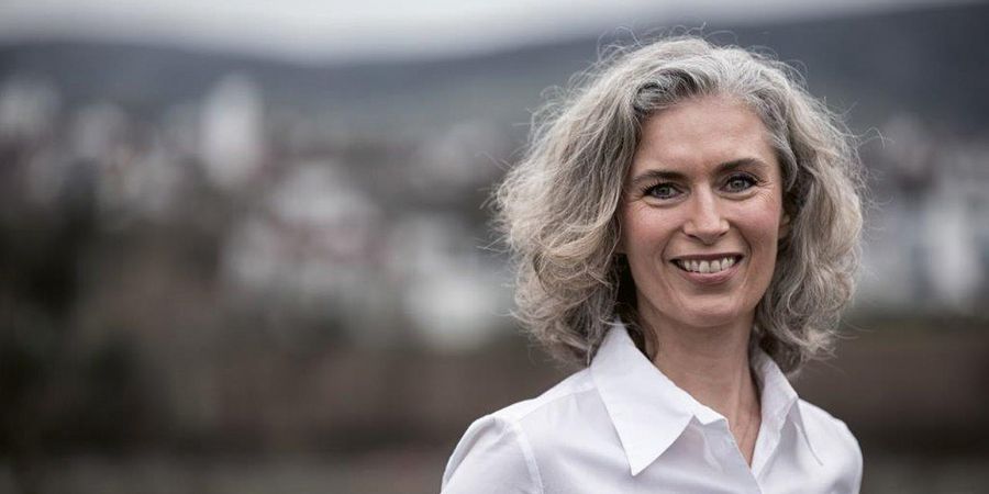 Mit vereinten Kräften an die Spitze Mit vereinten Kräften an die Spitze