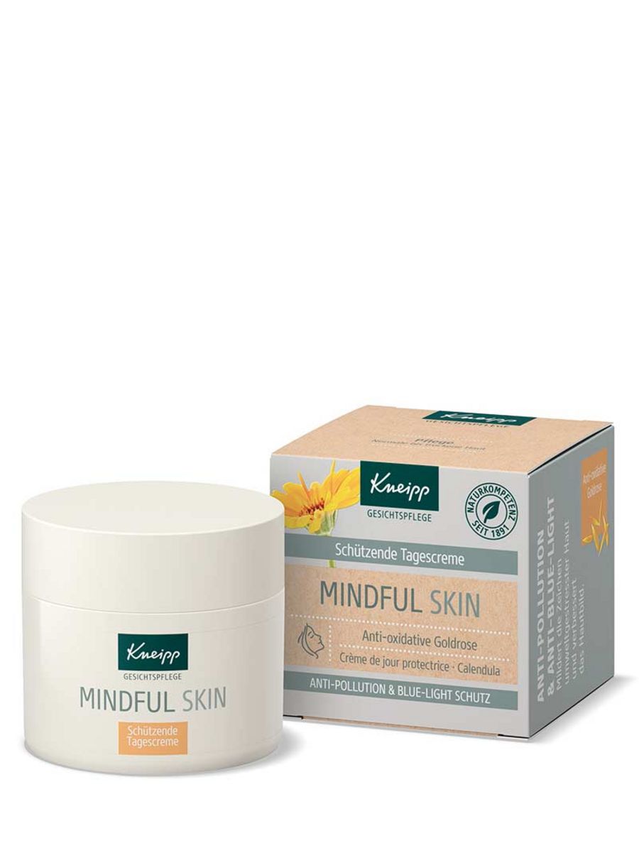 Kneipp Galerie Kneipp Galerie