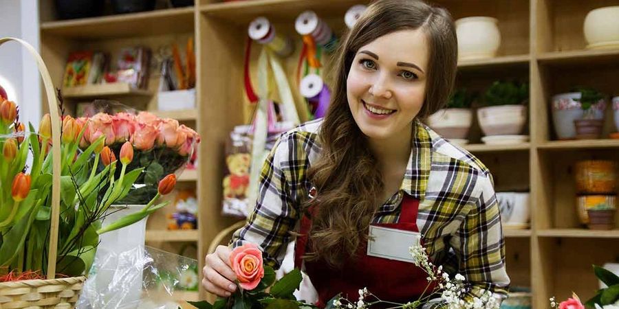 Wie alt muss man für einen Minijob sein Wie alt muss man für einen Minijob sein
