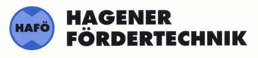 Hagener Fördertechnik GmbH