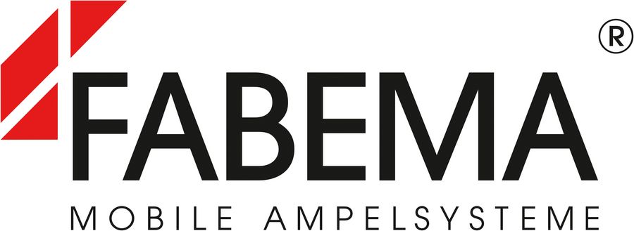 Die Erfolgsgeschichte der FABEMA® Funkampeln beginnt vor 50 Jahren. Mobile Ampelsysteme made in Germany.