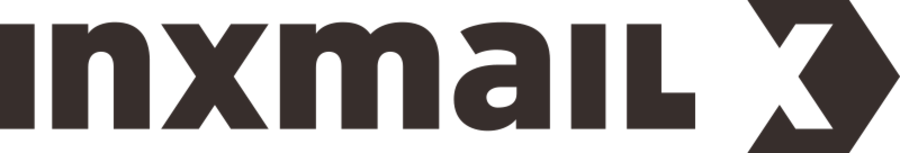 Inxmail GmbH