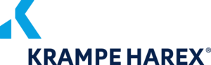 KrampeHarex GmbH & Co. KG