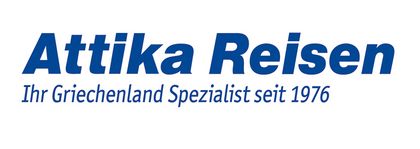 Attika Reisen GmbH & Co. KG