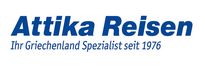 Attika Reisen GmbH & Co. KG
