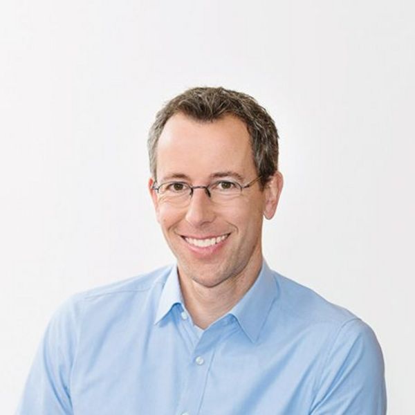 Frank Wolf Frank Wolf
