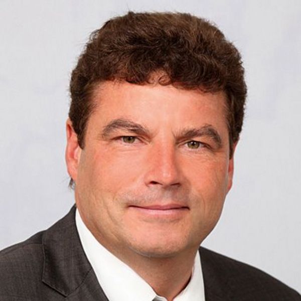 Josef Maier Josef Maier