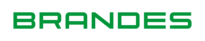 Brandes GmbH