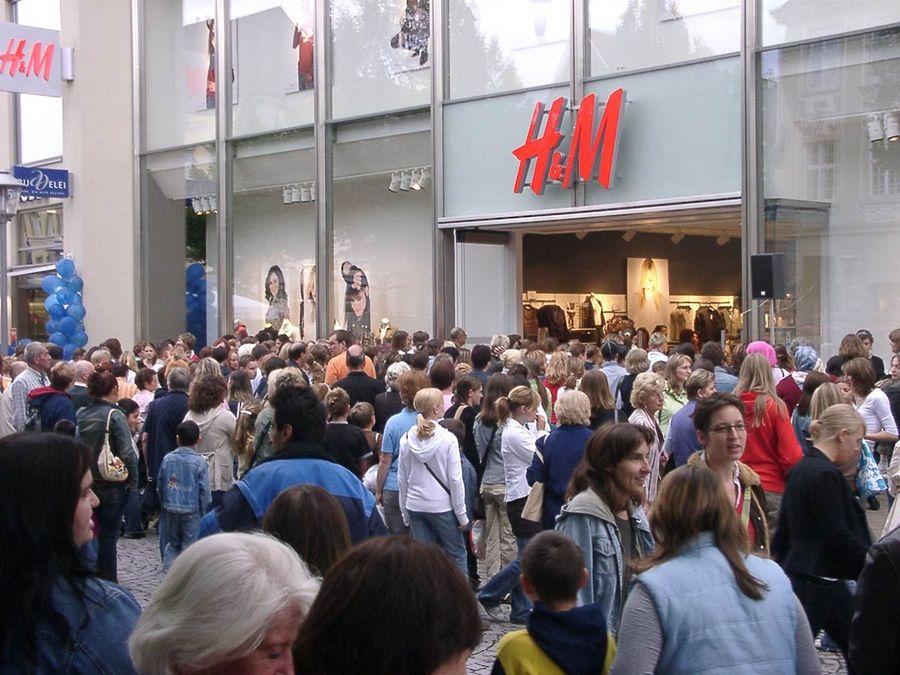 STORCK Ausbaugesellschaft mbH Galerie STORCK Ausbaugesellschaft mbH Galerie