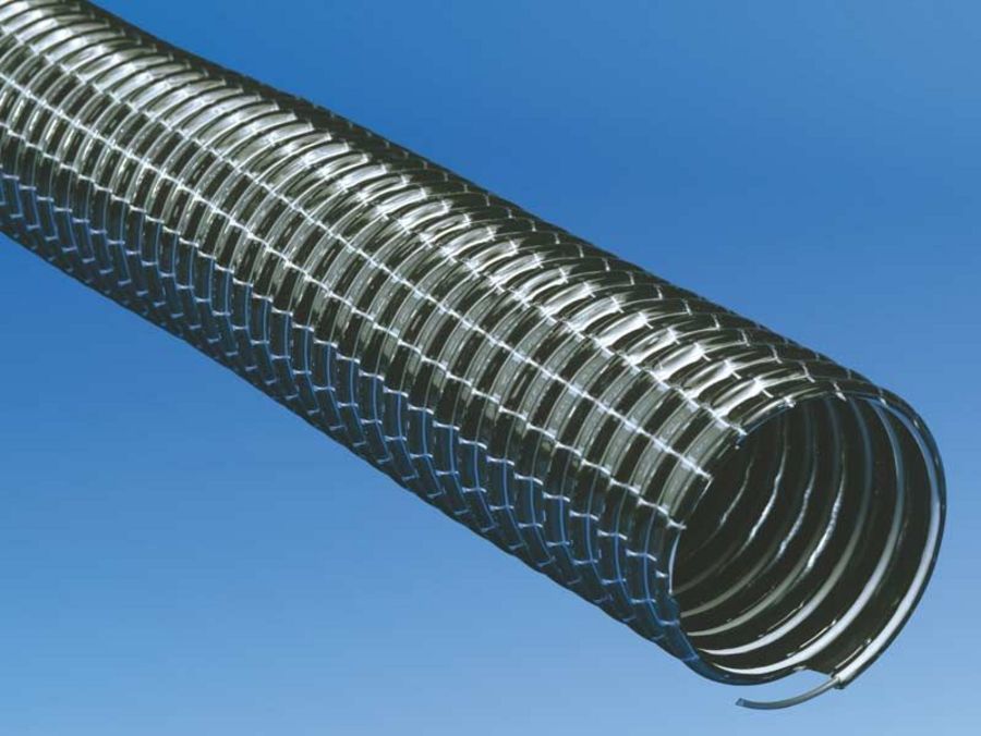 Flexschlauch Superflextract Flexschlauch Superflextract