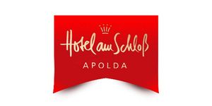 Hotel am Schloß Apolda GmbH