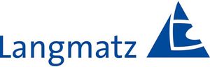Langmatz GmbH
