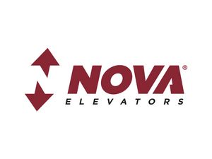 NOVA S.r.l.