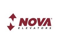 NOVA S.r.l.