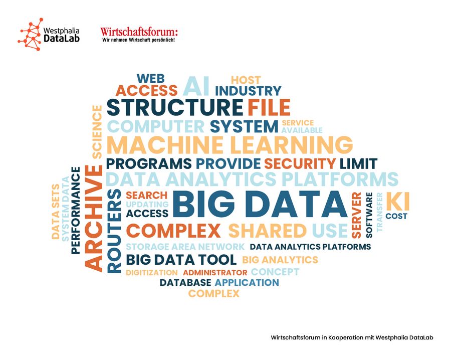 BigData BigData