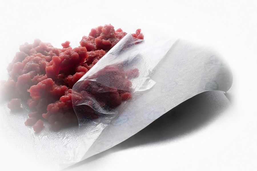 Induviduelle Verpackungen von Eurocartex. Induviduelle Verpackungen von Eurocartex.