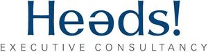 Heads! GmbH & Co. KG