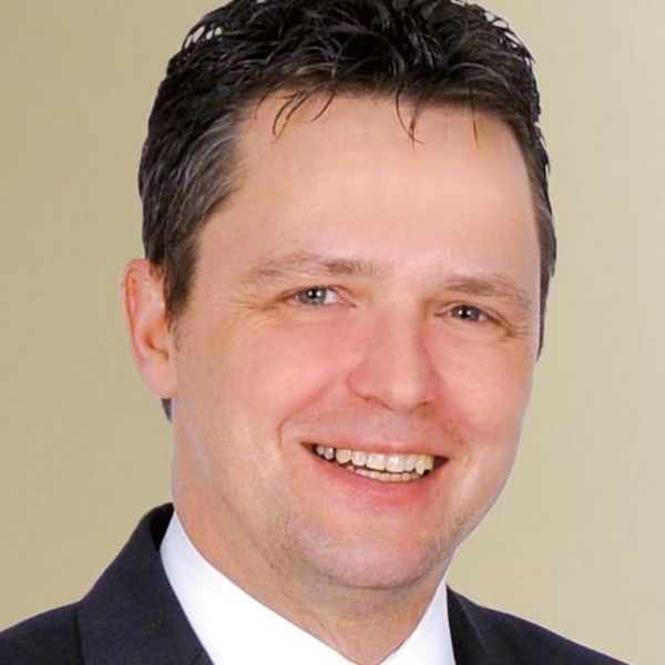 Joachim Lehmann Joachim Lehmann