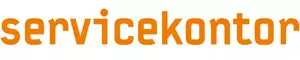 Unterstützung für den Siegeszug der Systemgastronomie